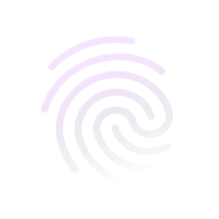 fingerprint