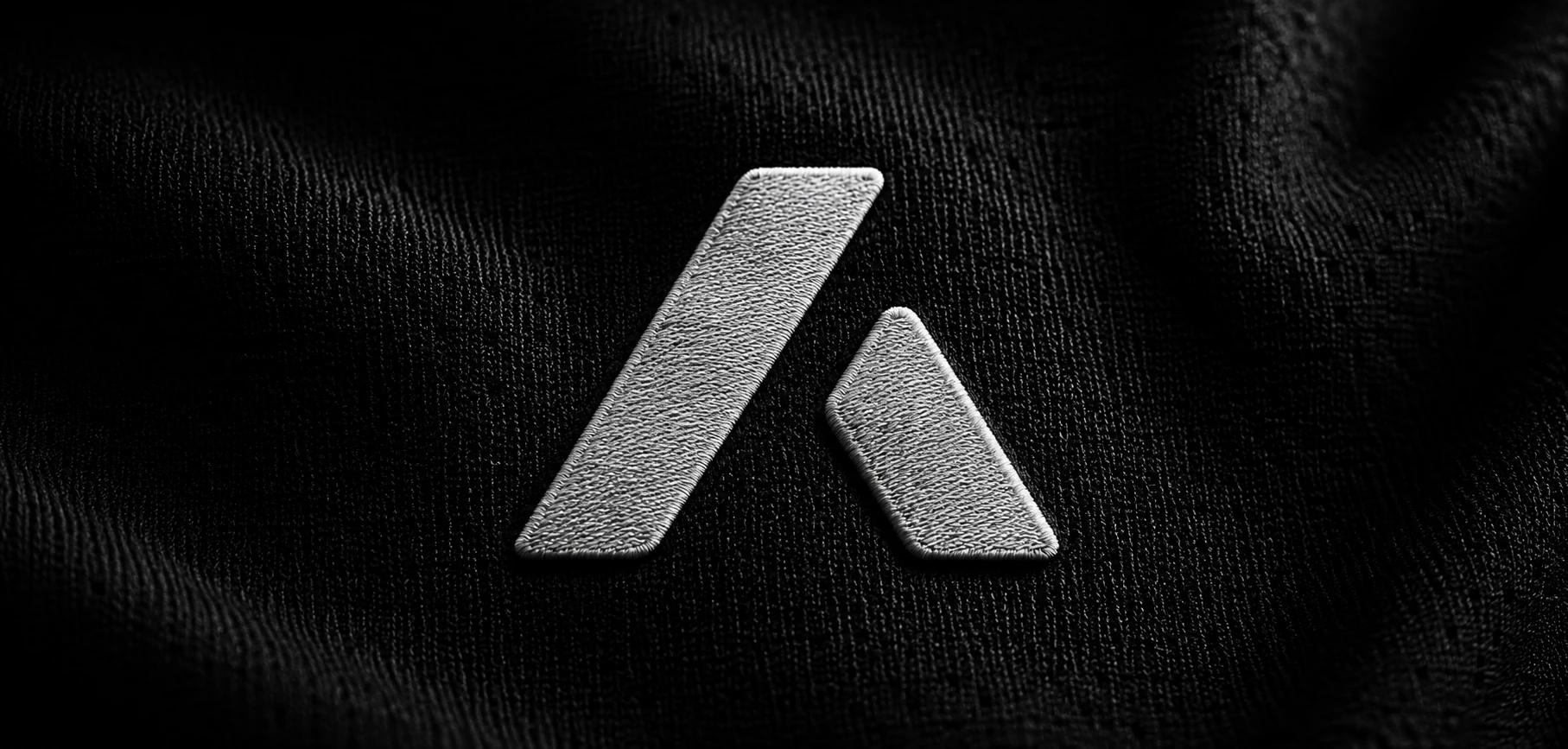Aificient — Nueva tecnología de Concord Software